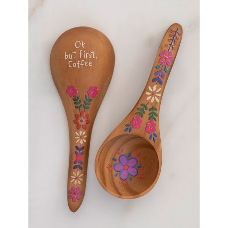 ΚΟΥΤΑΛΙ-ΜΕΖΟΥΡΑ ΚΑΦΕ