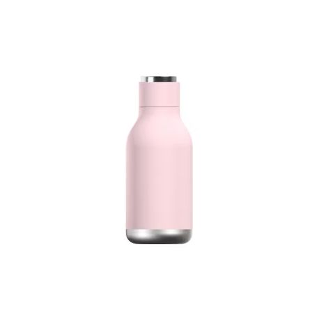 Μπουκάλι Θερμός Asobu Pink