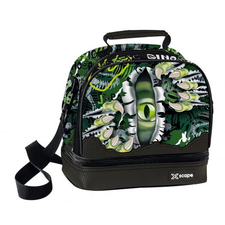 ΤΣΑΝΤΑΚΙ ΦΑΓΗΤΟΥ ΔΕΙΝΟΣΑΥΡΟΣ