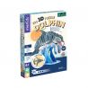 ECO 3D PUZZLE DOLPHIN