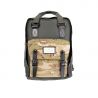 MACAROON TARZAN SERIES OLIVE X ARMY